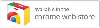 CRM Click2Call Integration Extension at Chrome Web Store