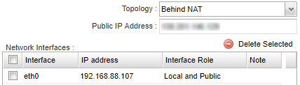 connect-gateway-nat.png