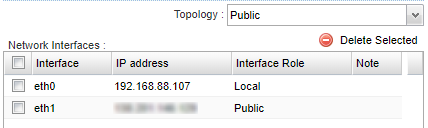 connect-gateway-public.png
