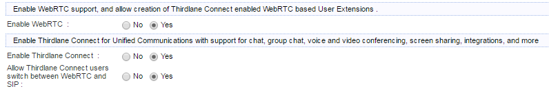 enable_connect_settings_global.png