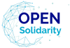 os-logo_0.png