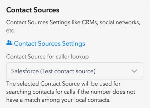 selecting-default-contact-source_0.jpg