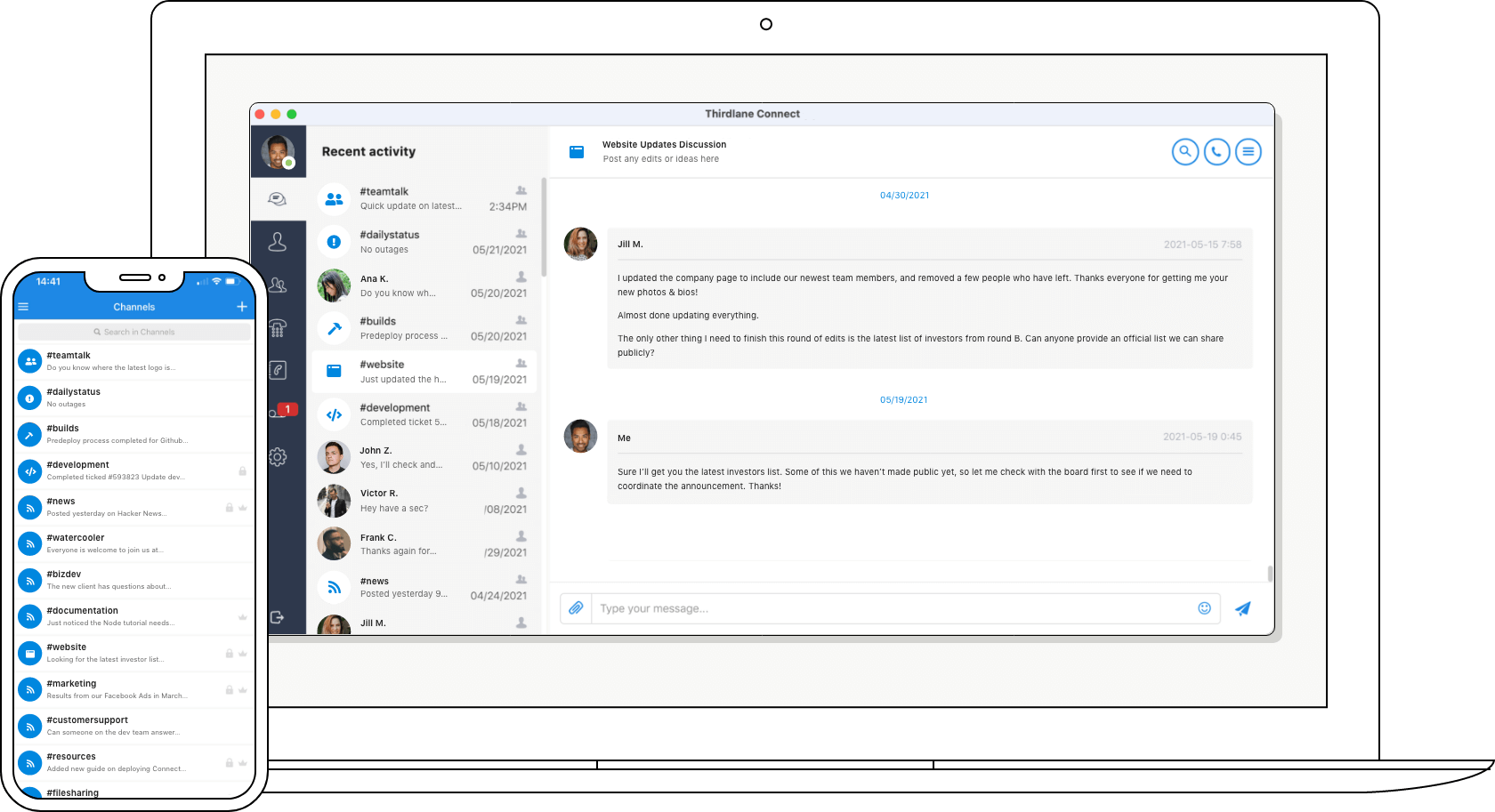 Most Highly Customizable Voice, Messaging, and Video PBX Platform for Business