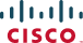 Cisco Cisco