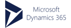 Dynamics 365 Dynamics 365