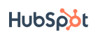 Hubspot Hubspot