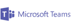 Microsoft Teams Microsoft Teams