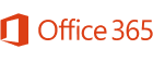 Office 365 Office 365