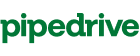 Pipedrive Pipedrive