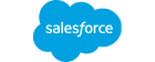 Salesforce Salesforce