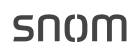 Snom Snom