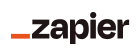 Zapier Zapier