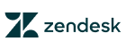 Zendesk Zendesk