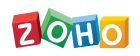 Zoho Zoho