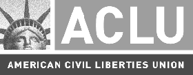Airport Pulkovo ACLU