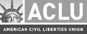 ACLU