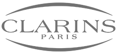 Clarins Clarins
