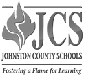 Johnston County Schools Johnston County Schools