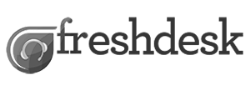 Freshdesk Freshdesk