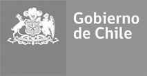 Goverment of Chile Goverment of Chile