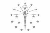 State of Indiana State of Indiana