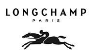 Longchamp Longchamp