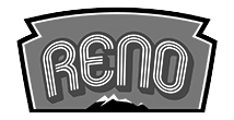 Reno Nevada Reno Nevada