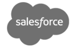 Salesforce Salesforce