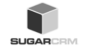 Sugar CRM Sugar CRM