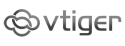 Vtiger CRM Vtiger CRM