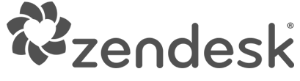 Zendesk Zendesk