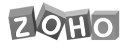 Zoho CRM Zoho CRM