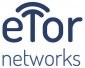 Profile picture for user etornetworks